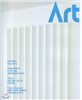 ��Ʈ����ó ART IN CULTURE (����) : 5�� [2013]