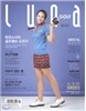 �糪���� LUNA GOLF (����) : 5�� [2013]