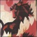 Arab Strap - The Red Thread