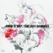 Arab Strap - The Last Romance