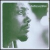 Dudley Perkins - Expressions