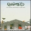 Quasimoto - Further Adventures Of Lord Quas