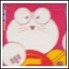 Hiroshi Morohashi - Time Note