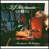 Dj Rhettmatic - Exclusive Collection