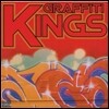 Graffitti Kings