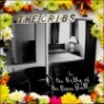 The Cribs - In The Belly Of The Brazen Bull