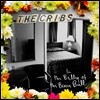 The Cribs - In The Belly Of The Brazen Bull