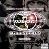 Wu-Tang Collective