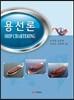 �뼱��