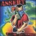 (����/�̰���)Assert - Riotous Assembly 