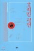 Sample goods