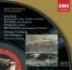 [�̰���] Christa Ludwig, Otto Klemperer / �ٱ׳� : ������ũ ������, ����� : ���� ���ҵ�, ���� : 5���� ���� (Wagner : Wesendonk Lieder, Brahms : Alto Rhapsody, Mahler : 5 Lieder) (����/�̰���/3615962)