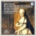 [�̰���] Trevor Pinnock / ���̵� : �� ���ݶ��� �̻�, �̻� �׷����� (Haydn : Missa Sancti Nicolai, Theresienmesse) (����/�̰���/4378072)