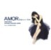 [�̰���] ����� / Amor - ������ ��Ʈ��콺 ������ (�̰���/VDCD6101)