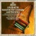 Trevor Pinnock / Bach : Concertos for Harpsichord and Strings (����/4159912)