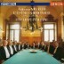  I Solisti Italiani / ��ߵ� : ���ְ� '��ȭ�� ����' ������ (Vivaldi : 'L'Estro Armonico' 12 Concerti Op.3) (2CD/�Ϻ�����/CO7271920)