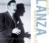 [�̰���] Mario Lanza / ������ ���� �׷���Ƽ��Ʈ ���� (Mario Lanza Greatest Hits) (Digipack/�̰���/S70365C)