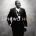 [�̰���] Siphiwo / Hope (�̰���/S10714C)