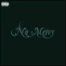 T.I. - No Mercy (Deluxe Edition)
