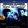 She's So Lovely (�� Ȧ) (Blu-ray) (1997)