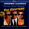 Grifters (�׸����ͽ�) (Blu-ray) (1990)