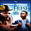 Fresh (������) (Blu-ray) (1994)