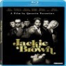 Jackie Brown (��Ű ����) (Blu-ray) (1997)