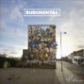 Rudimental - Home (�Ϻ���)