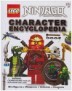 [�������] LEGO NINJAGO : Character Encyclopedia [����]