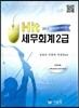2013 Hit ����ȸ�� 2��