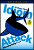 Idiom Attack Vol. 1 Everyday Living
