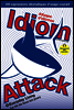 Idiom Attack Vol. 1 Everyday Living