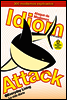 Idiom AttackVol.1 Everyday Living
