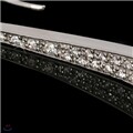 ����̾� [B.Ryeon] Eve Earring �� �Ͱ���