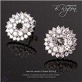 ����̾� [B.Ryeon] Une Earring �� �Ͱ���