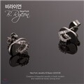 ����̾� [B.Ryeon] Tinny Earring �� �Ͱ���