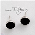 ����̾� [B.Ryeon] Renee Earring �� �Ͱ���