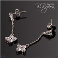 ����̾� [B.Ryeon] Fuzzy Earring �� �Ͱ���