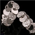 ����̾� [B.Ryeon] Diego Earring �� �Ͱ���