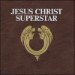 Jesus Christ Superstar: Original Cast (������ ũ���̽�Ʈ ���۽�Ÿ �������� ��Ʃ��� ĳ��Ʈ ���ڵ�) OST