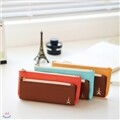 ����} French Pencase(����)