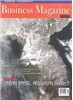 �����Ͻ� �Ű��� �ڸ��� Business Magazine KOREA (����) : 5�� [2013]
