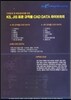 ��輳�� �� ��������ڸ� ���� KS, JIS ǥ�� �԰��� CAD DATA ���̺귯��