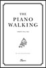 �̸����� �ǾƳ� ��ŷ THE PIANO WALKING