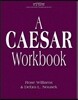 A Caesar