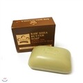 ������츮Ƽ�� õ�� ������ - �� �þ���ͼ�(SOAP)