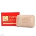 ������츮Ƽ�� õ�� ������ - ���۹�Ʈ�ؾ˷ο���(SOAP)