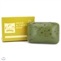 ������츮Ƽ�� õ�� ������ - �ø���ر׸�Ƽ��(SOAP)