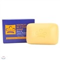 ������츮Ƽ�� õ�� ������ - �������ͼ�(SOAP)