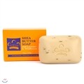 ������츮Ƽ�� õ�� ������ - �þ���� �󺥴���(SOAP)